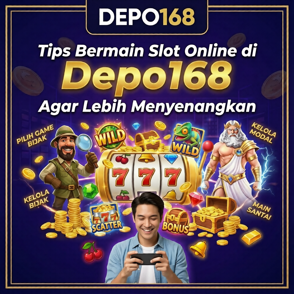 Link Alternatif Userslot